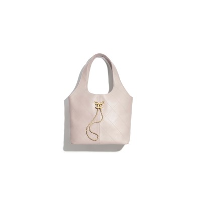 CHANEL LARGE TOTE AS6110 (48*35*14cm)